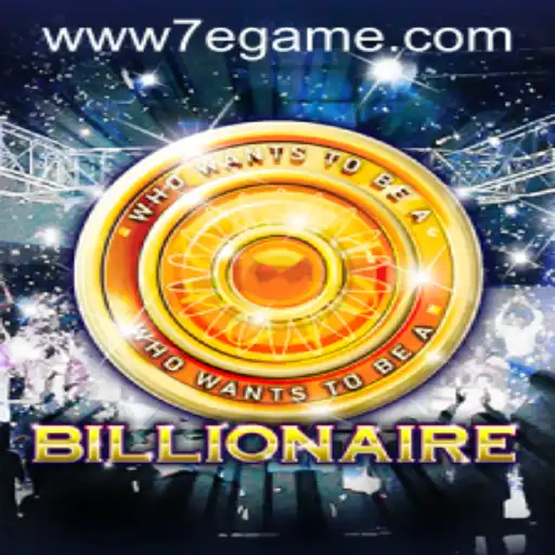 Billionaire: The Game That Defines Wealth and Strategy in the Digital Age