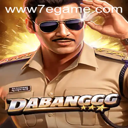 Exploring the Intriguing World of DABANGGG: A Look into the Board Game Revolution