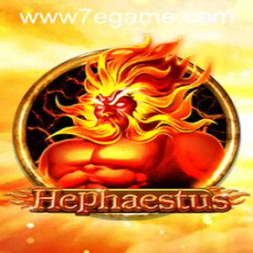 Exploring Hephaestus: The Innovative World of 7e.game
