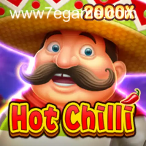 Exploring the Thrilling World of HotChilli: A New Gaming Sensation by 7e.game