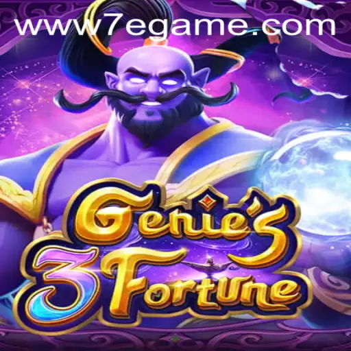 Exploring the Magic of Genie3Fortune: A Comprehensive Guide