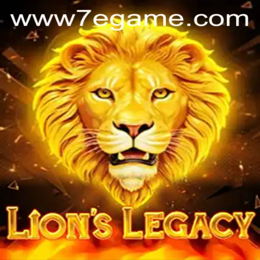 LionsLegacy: An In-Depth Look into the New Gaming Phenomenon