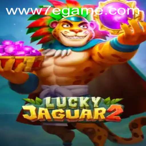Discover the Thrilling World of Luckyjaguar2 and Its Game-Changing Features