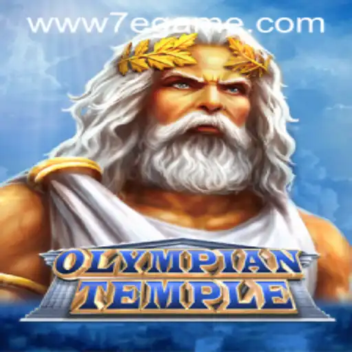 Exploring the World of OlympianTemple: A 7e.game Adventure