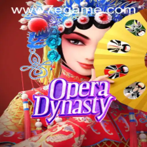 Discover the Intricacies of OperaDynasty in the World of 7e.game