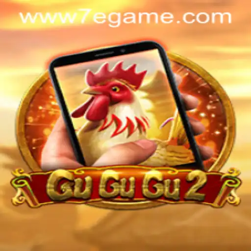 GuGuGu2M: Unveiling the Exciting New Era in 7e.game