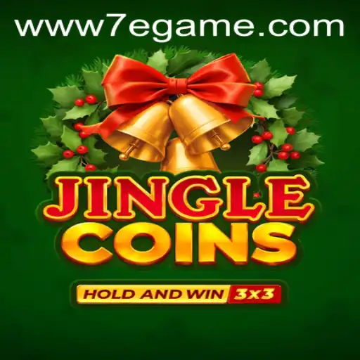 Discover the Enchanting World of Jinglecoins and the Exciting Mechanics of 7e.game