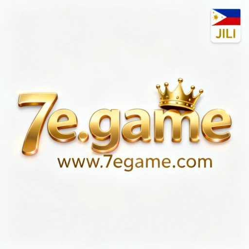 7e.game