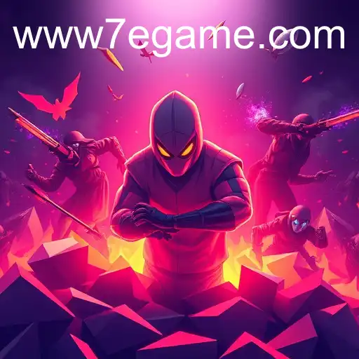 Unlocking Exclusive Offers with 7e.game