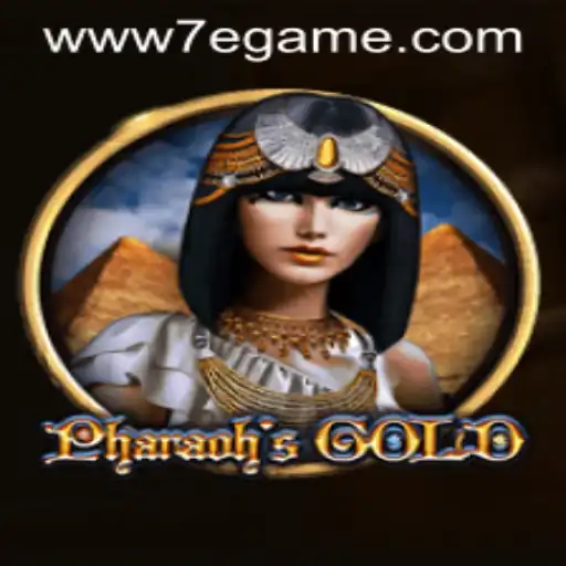 Discover the Ancient World of PharaohsGold: A Journey Through Time and Strategy