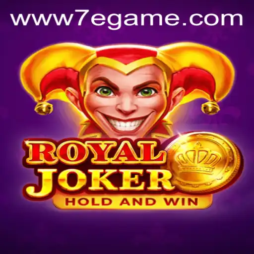 Discovering RoyalJoker: The Ultimate Gaming Experience with 7e.game