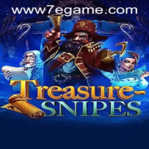 Discover the Exciting World of TreasureSnipes: A New Frontier in Gaming