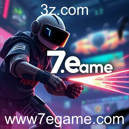 O Crescimento Explosivo de 7e.game em 2025