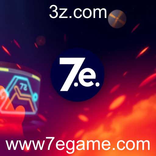 Impacto do 7e.game na Indústria Brasileira de Games