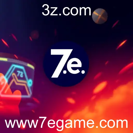 Impacto do 7e.game na Indústria Brasileira de Games