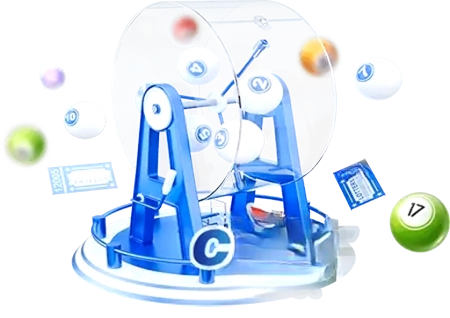 Jogos de loteria na 7e.game