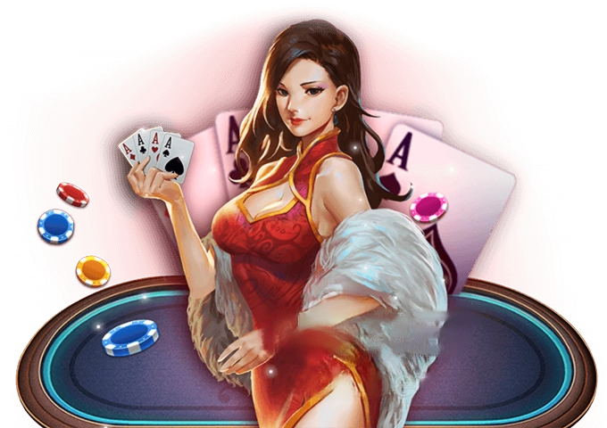 A 7e.game oferece jogos de mesa divertidos
