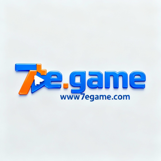 7e.game
