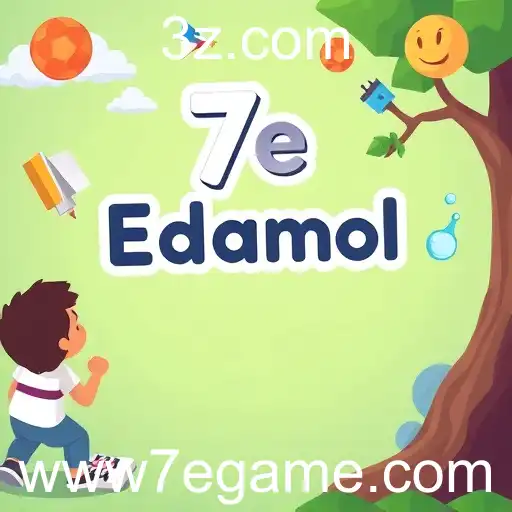 Tendências Emergentes em Plataformas de Jogos Brasileiras em 2025