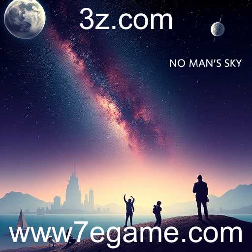 Expansão do Mercado de Jogos em Portugal