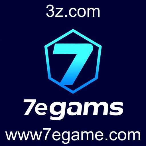 Explorando o Fenômeno 7e.game: Sucesso e Inovação no Mundo dos Jogos