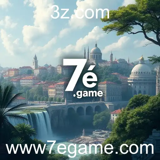 Inovações no Mundo dos Jogos em 2025