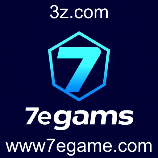 A Revolução dos Jogos no Brasil: 7e.game em Destaque