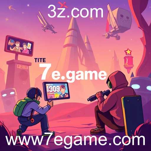 A Revolução dos Jogos Online em Portugal