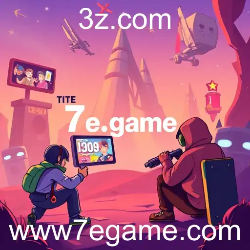 A Revolução dos Jogos Online em Portugal