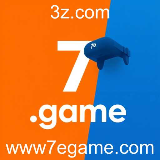 Inovação e Impactos do Mundo dos Jogos em Português