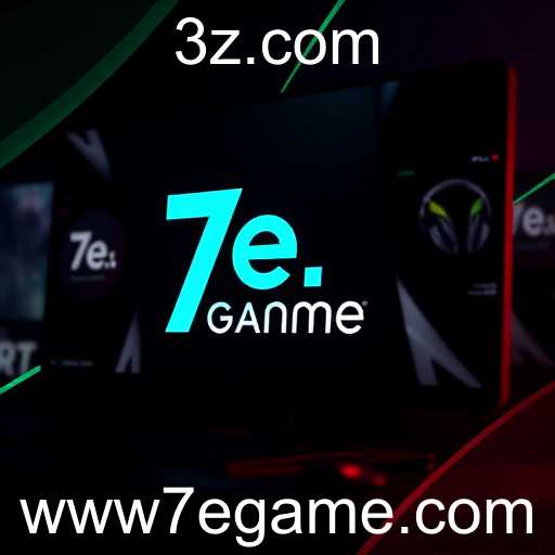 A Nova Era dos Jogos Online