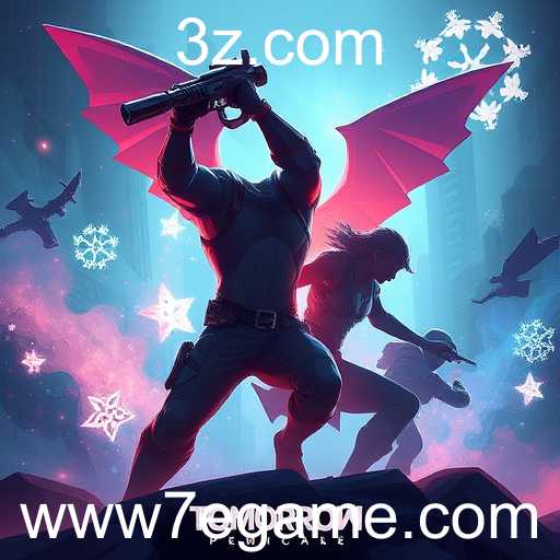 Novidades do Mundo dos Games