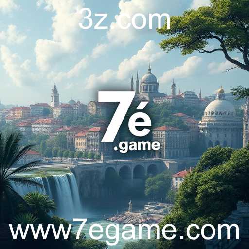 Revolução no Mundo dos Jogos Online em Português