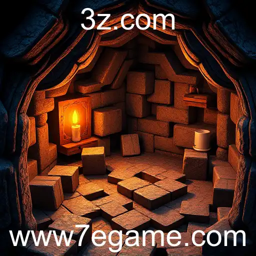 Revolução no Mercado de Jogos Online: A Ascensão do 7e.game