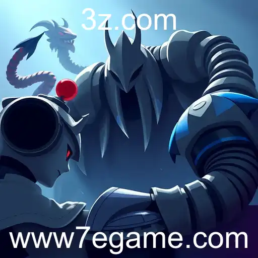 A Revolução dos Jogos Online em Português