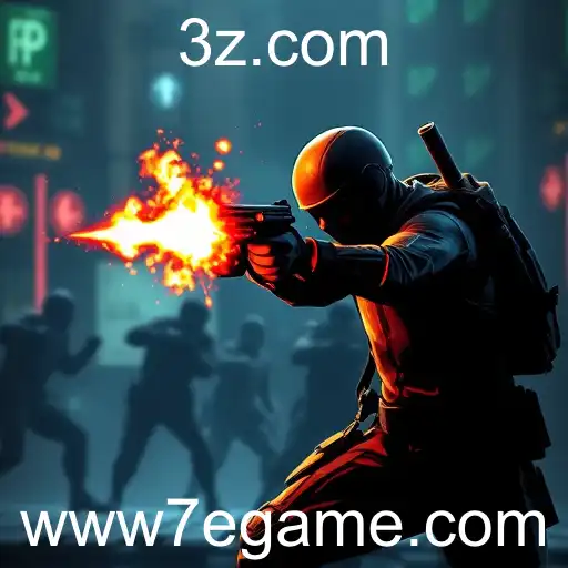 Tendências de Jogos Online e o Impacto do 7e.game